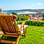 Villa Bista Eder