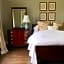 The Pebble Bed and Breakfast
