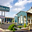 Meridian Inn Oklahoma City Airport