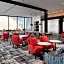 Hyatt Place Boston/Seaport District