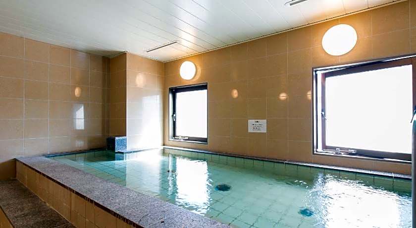 Tabist Hotel Tetora Kitakyusyu