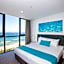 Boardwalk Burleigh Beach - Official