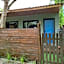 Guest House Ilha do Mel