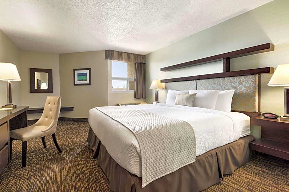 Days Inn by Wyndham Vermilion