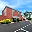Comfort Inn Paramus - Hackensack