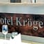 Hotel Kr¿ger