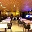 Mutrah Hotel