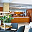 Austria Trend Hotel Europa Graz
