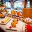 Hotel St. Pankraz