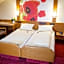 Gasthof-Hotel Harth