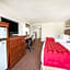 Ramada by Wyndham Enid