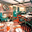 The Olde Mill Inn Basking Ridge