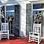 Springwood Inn