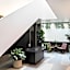 The Moorgate by COVE