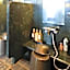 Dormy Inn Niigata Natural Hot Spring
