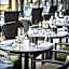 The Bristol Hotel