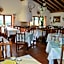 Hotel Restaurant Walserhof