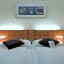 Best Western Hotel Berlin Mitte