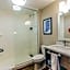 TownePlace Suites by Marriott Evansville Newburgh