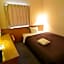 Hotel Select Inn Nagoya Iwakura Ekimae