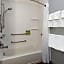 Holiday Inn Express & Suites Cedar Springs  Grand Rapids N By IHG