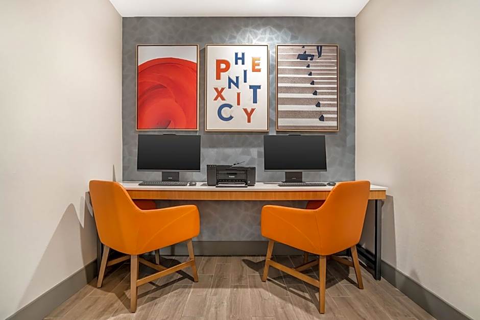 Holiday Inn Express Phenix City-Columbus By IHG