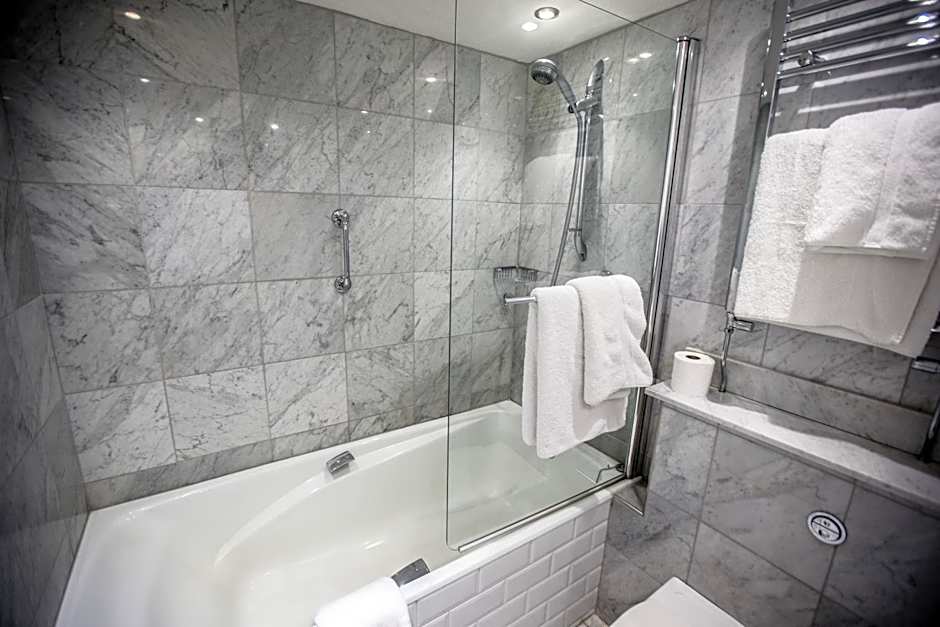 Ramside Hall Hotel, Golf & Spa