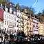 Salvator Hotel