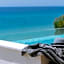 ZEST THASSOS LUXURY RETREAT