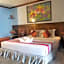 Lamoon Hotel @ Phuket