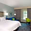Hampton Inn By Hilton Wetumpka, AL