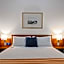 Novotel Canberra