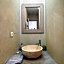 Bulle de tendresse en Provence - Parking Piscine & Jaccuzzi - Peypin