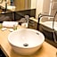 Hotel Astone Conference & Spa