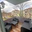 Apartment Am Grünen Park