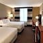 Alexandria Hotel & Conference Center
