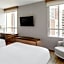 AC Hotel by Marriott National Harbor Washington, DC Area