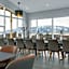 Hotel Grimsborgir by Keahotels