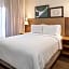 Staybridge Suites Minneapolis-Maple Grove By IHG