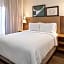 Staybridge Suites Minneapolis-Maple Grove