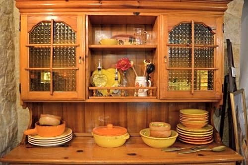 B&B La Vita è Bella