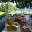 Inselhotel Faakersee
