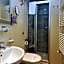 Luxury B&B La Dimora Degli Angeli