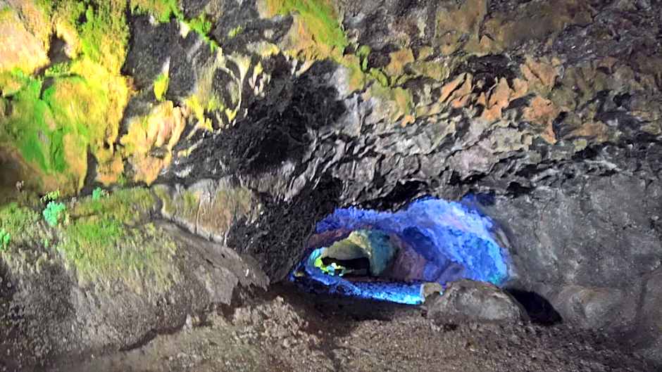 Hostel Casal São João