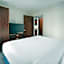 Courtyard by Marriott New York Manhattan/Upper East Side