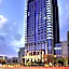 Sofitel Kunming