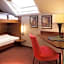 Le Parc Hotel Obernai & Spa