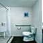 Hampton Inn & Suites Albany-Downtown