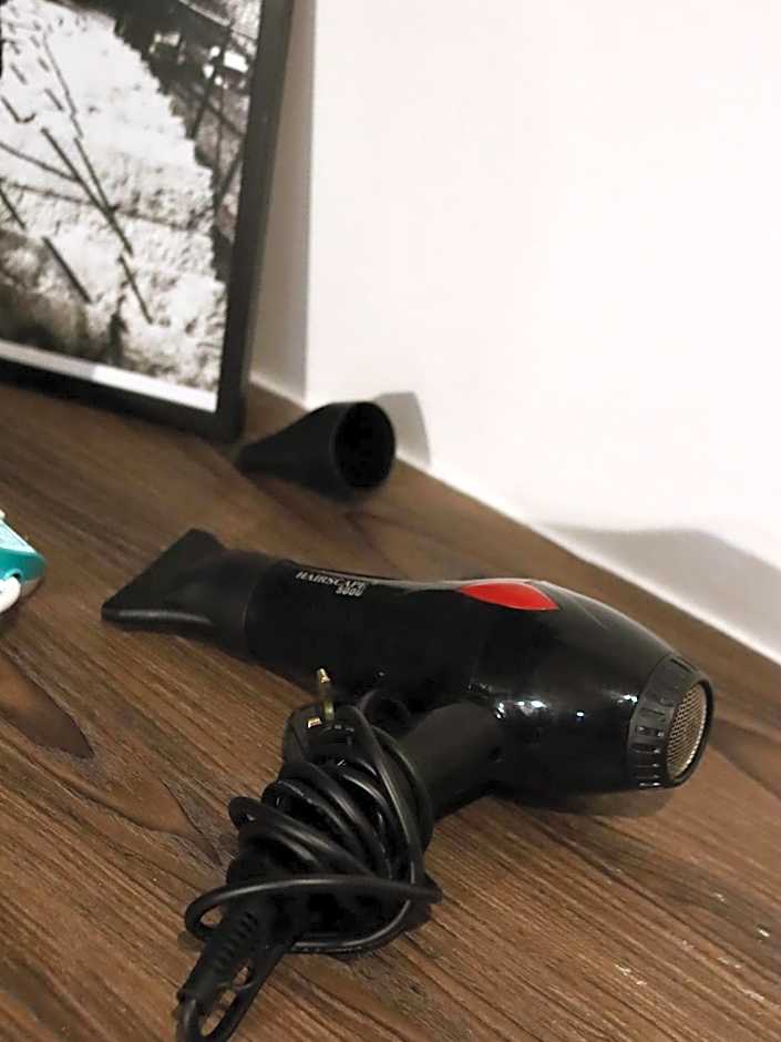 Cube 8teens by Nest Home