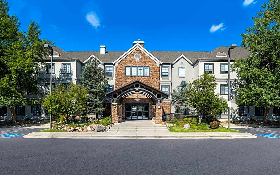 Sonesta ES Suites Denver South - Park Meadows